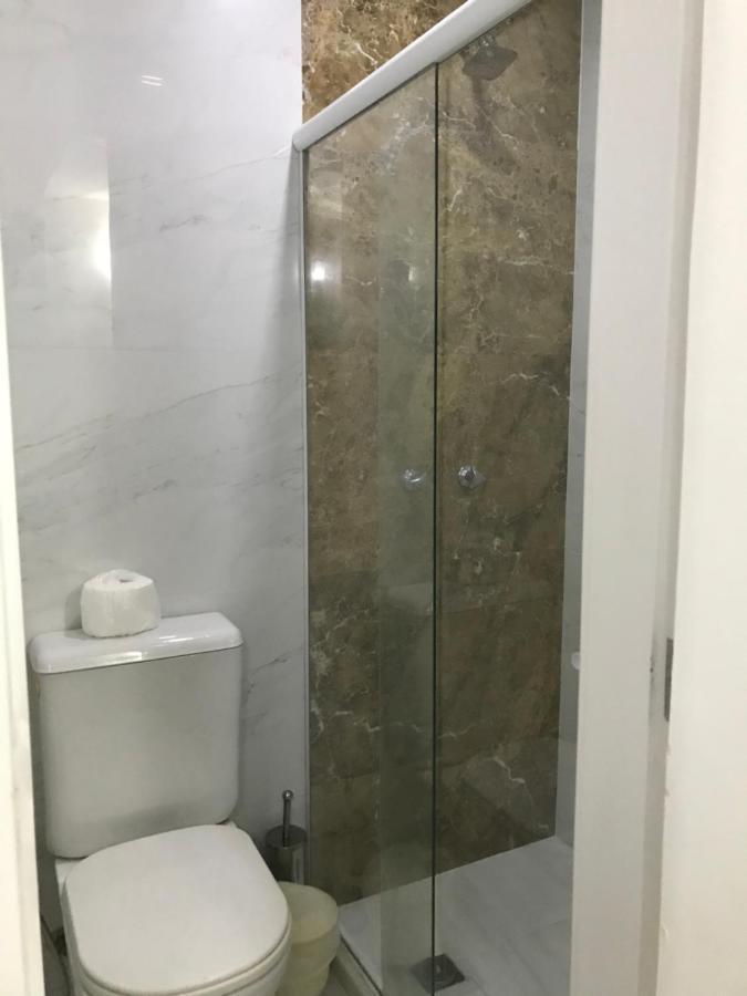 Apartment Flat Na Da Costa Vila Velha (Espirito Santo)