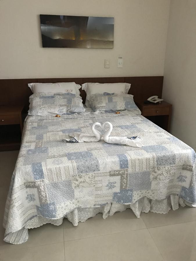 Flat Na Da Costa *